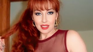 2025 Shein Micro Bikini Try-On Haul Transparent Outfit & Fashion Styles 4K