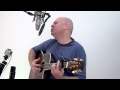 Ranker Video