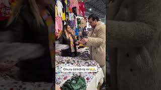 Onurum Annem Babasız Yavrum