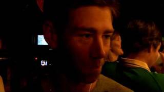 _3LXOCAKL6w Video Image
