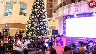Miss Teen Universo 2019 - Aqp Magazine Tv