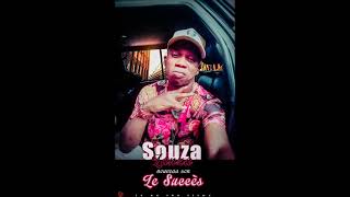 Souza Lanza Succes Audio Officiel 2017