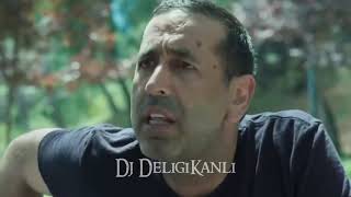 Dj Di̇kkat Sifir Bi̇r Montaj Cio, Gökhan Abi Kavgası