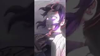 Shinobu Prince Of Egypt