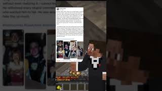 Rip Bashurverse