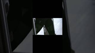 Woman Farting In The Gym While Squatting