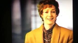 Kpho-Tv 5 Casablanca Commercials November 1990