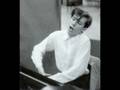 Download Glenn Gould plays Bach Prelude in C Minor MP3 song and Music Video