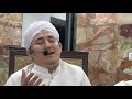 Meri Arzoo Hai Mola | Hafiz Abdul Basit Naat | میری آرزوہےمولا اک بار تو بلانا |Jamia Masjid Akhalil