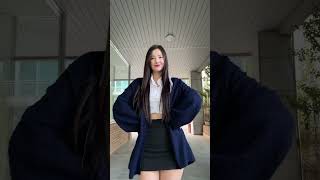 Beautiful Girl - Pretty Girl - Angel Girl - Come In