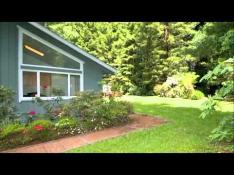 13456 Occidental Rd ~ Sebastopol Home for Sale