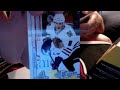 2010-11 Panini 10 Box Group Break Pinnacle Box 1 Part 2/2