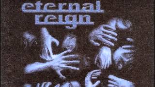 Watch Eternal Reign Face To Face video