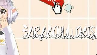 Tutorial Jedag Jedug Simple No Thumbnail