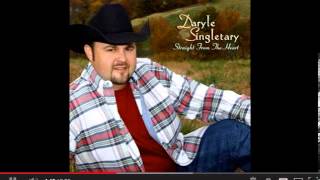 Watch Daryle Singletary I Still Sing This Way video
