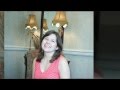 Adoption Video *Anthony and Sarah* Bethany Christian Services
