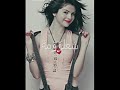 اغنية شعلومه للفنان حاتم العراقي