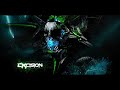 Excision