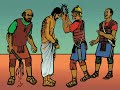 Good News Wolof Lebou Wolof People Language Movie