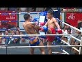 Muay Thai - Thaksinlek vs Yodpanomrung (ทักษิณเล็ก vs ยอดพนมรุ้ง),Rajadamnern Stadium,Bangkok,3.5.17 Muay Thai - Thaksinlek vs Yodpanomrung (ทักษิณเล็ก vs ยอดพนมรุ้ง),Rajadamnern Stadium,Bangkok,3.5.17