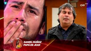 La Fiesta De Chile Capítulo 4 De Junio Parte 2