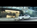 "Bad Luck" awesome song by new artist "Dott Reed" Nissan Micra 2011 spot commercial pubblicità