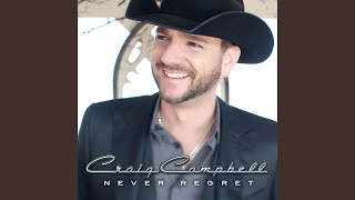 Craig Campbell When Ends Don't Meet