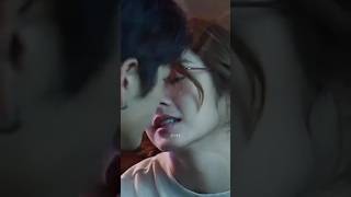 Dear Donovan Luke Ishikawa X Namtan Tipnaree