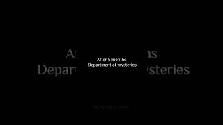 Sirius Death Sad Edit