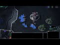 EG.Thorzain vs Fnatic.Moon g3