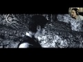 THIS GAME IS FREAKY! - The Evil Within - Part 2