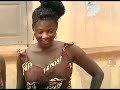 Soul Of A Maiden 1 Nigerian Nollywood Movie