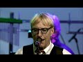 Steve Vai - "Foxy Lady" @ TEC Awards 2012 feat. Jeff "Skunk" Baxter & Orianthi