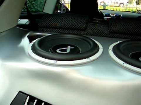 Fiat.Stilo-Habart Fiat Stilo Schumacher Gp. Fiat.Stilo-Habart