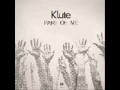 Klute. 'Part of me'