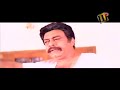 Junior Mandrake 1997 Malayalam Movie images Junior Mandrake 1997 Malayalam Movie