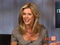 Deborah Norville