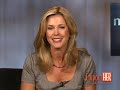 Deborah Norville