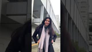 Sapna Shah Kumari Viral Video