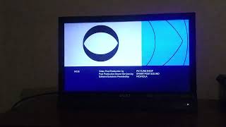 Ncis Starting Over End Credits 2022
