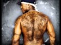 Download 50 cent just a lil bit instrumental MP3 song and Music Video