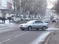 Видео Продам помещение под гостиницу или офис в Одессе