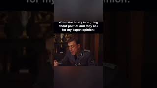 Hitler Memes Compilation