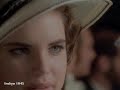 Deborah