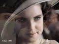 Deborah