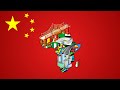 (China