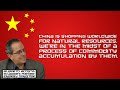 (China