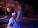 Jodeci - Come And Talk To Me Remix