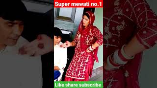 नय मवत असमन सगस वडय New Mewati Songs