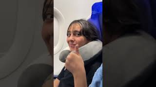 Stranger Enjoying The Results